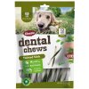 Woolf dentální Woolfies Dental Brush M 200 g