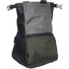 Black Diamond Mondo Chalk Pot sivá