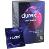 Durex Intense 16 ks