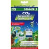 Dennerle Co2 Profi-Line Langzeittest Correct