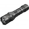 NITECORE P20iX