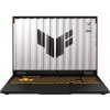 ASUS TUF Gaming F16/i5-13450HX/16GB/512GB SSD/X4/16