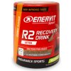 Recovery R2 Sport 400g dóza Enervit, pomaranč