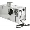Krbový ventilátor Darco 660 m3/hod bypass BANAN3 - posledný kus