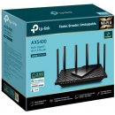 TP-LINK Archer AX72 Pro