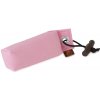 Firedog Pocket dummy 150 g ružový