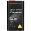 FANFARO Fanfaro 5W-30 4L Korean Cars FF6714-4