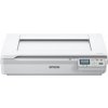 Epson WorkForce DS-50000N, A3, 600 DPI, LAN (B11B204131BT)