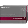 Lenus Pharma Profertil 180 kapsúl 180 kapsúl