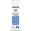 Biogance kondicionér Xtra Volume pre objem 250 ml