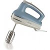 Ariete Vintage Hand Mixer 1548/05, modrý