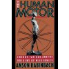Human Motor (Anson Rabinbach)(Brožovaná)