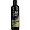 Auto Finesse Ultra Glaze Paint Glaze 500 ml