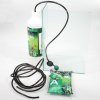 JBL ProFlora CO2 Starter Bio Set