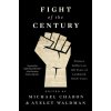 Fight of the Century (Michael Chabon,Ayelet Waldman)(Brožovaná)
