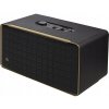 Prenosný reproduktor JBL Authentics 500 čierny 270 W