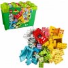 LEGO® Duplo 10914 Veľký box s kockami