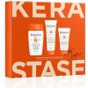 Kérastase Nutritive Discovery darčeková sada šampon 80 ml + kondicionér 75 ml + termo mléko 50 ml