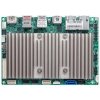 Supermicro MBD-X12STN-H-B