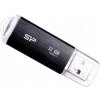 Silicon Power Blaze B03 32GB SP032GBUF3B02V1K