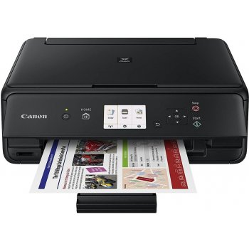 Canon Pixma TS5050 od 86,08 € - Heureka.sk