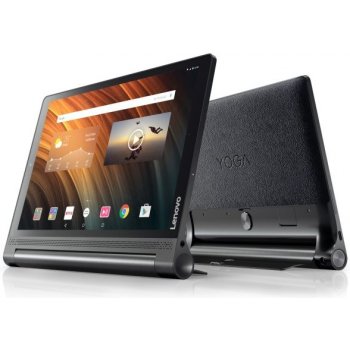 Lenovo Yoga Tab 3 Plus ZA1R0055CZ