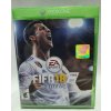 FIFA 18 Xbox One EAN: EAN 3: