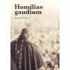 Homiliae gaudium