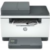 HP LaserJet M234sdw 6GX01F
