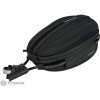 Topeak DYNAPACK DX podsedlová taška, 9.7 l