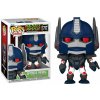 Funko POP! 1717 TV: Transformers Beast Wars - Optimus Primal
