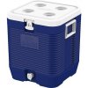 DURAMAX Keep Cold Chladiaci box 35