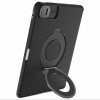 Nillkin CamShield Pad Zadný Kryt pre iPad 11 2024 6902048281868 Black