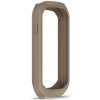 Garmin ochranné púzdro pre EDGE 1050 sandstone