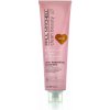 Paul Mitchell Clean Beauty Color Protect Color Depositing Treatment 150 ml farba Vanilla