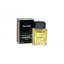 Chanel Egoiste deostick 75 ml