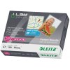 Laminovacie fólie Leitz A7, 125 mic