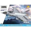 Cobi 5913 Armed Forces F-16 AM FIGHTING FALCON, 1:48, 495 k, 1 f