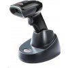 Honeywell Voyager Extreme Performance 1472g 2D kit-USB / 2D snímač čiarových kódov / BT / USB / kolíska (1472G2D-2USB-5-R)