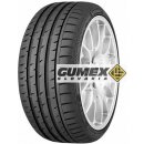 Continental ContiSportContact 3 235/40 R18 95W