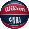 Wilson NBA Team Washington Wizards