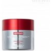 Medi-Peel Liftingový krém na tvár s peptidmi Peptide 9 Volume And Tension Tox Cream Pro 50 g