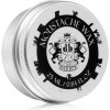 Dear Barber Moustache Wax vosk na fúzy 25 ml
