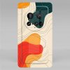 4NewCase - Kryt pre XIAOMI - Xiaomi 15 Ultra - INFINITY Hard - Line Landscapes - 1017280500028
