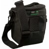 Lowepro Adventura TLZ 30 III cerna