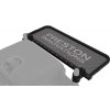 Preston Innovations Plato Ventalite Slimline Side Tray