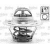 Termostat chladenia VALEO 820171