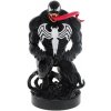 Figúrka Cable Guys - Marvel - Venom (5060525894909)