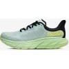 Hoka Arahi 7 M 1147850 DTDR droplet druzy