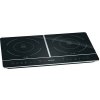 Severin DK 1031